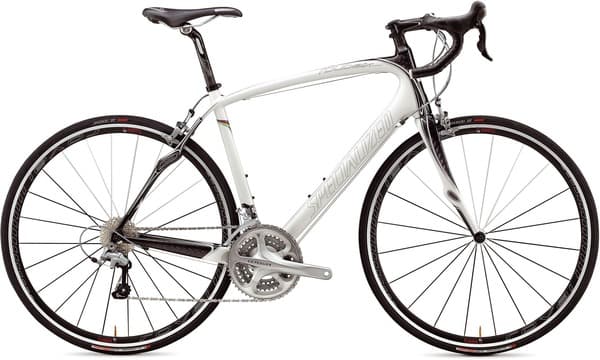 Bicycle Image