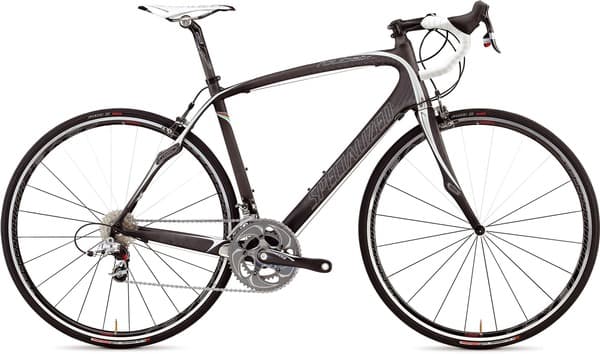 Bicycle Image