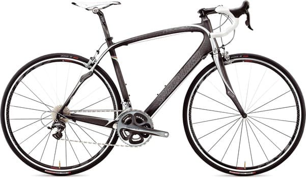 Bicycle Image