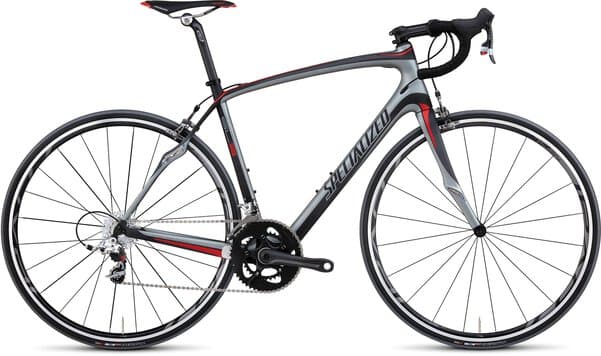 Bicycle Image