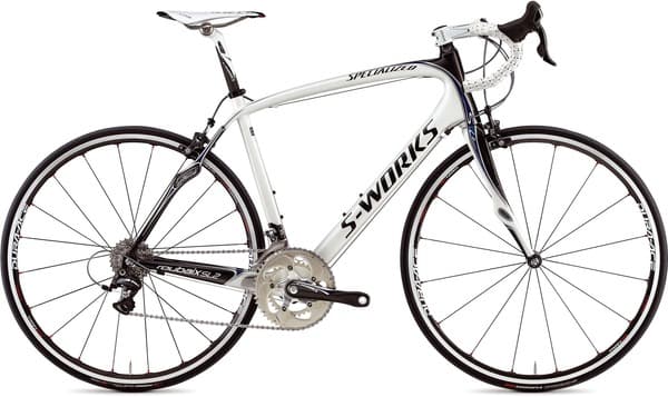 Bicycle Image