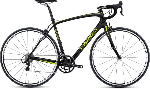 Bicycle Image