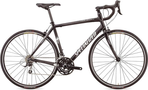 Bicycle Image