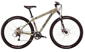 Bicycle Image