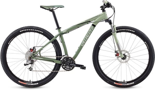 Bicycle Image
