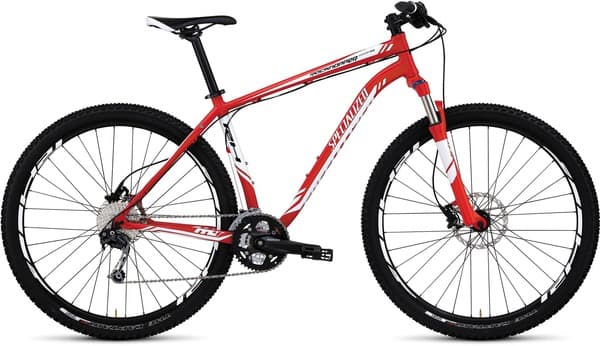 Bicycle Image