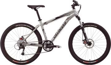 Bicycle Image