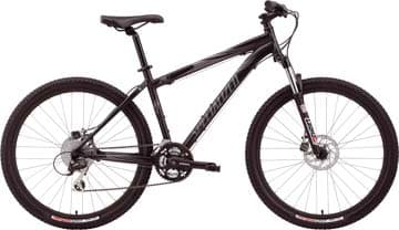 Bicycle Image
