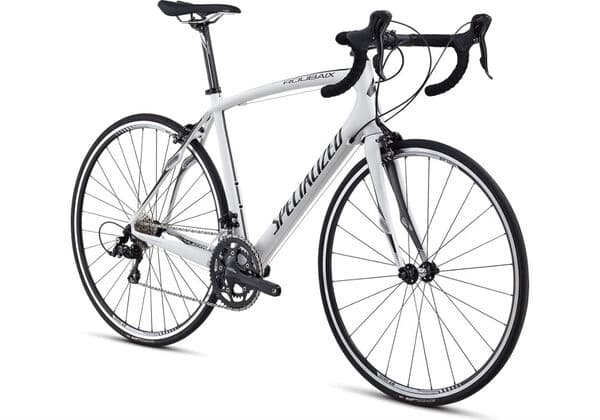 Bicycle Image