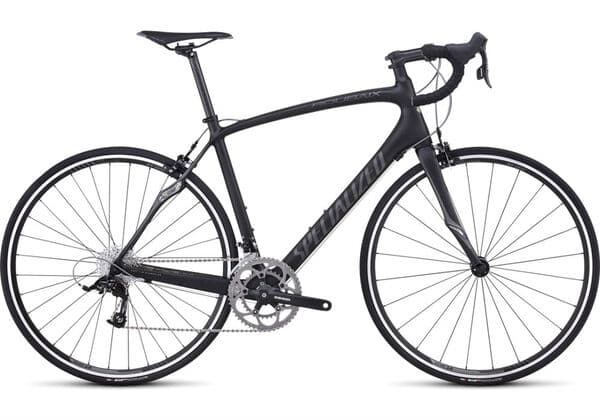 Bicycle Image
