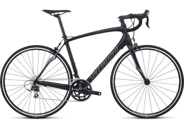 Bicycle Image