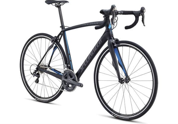 Bicycle Image