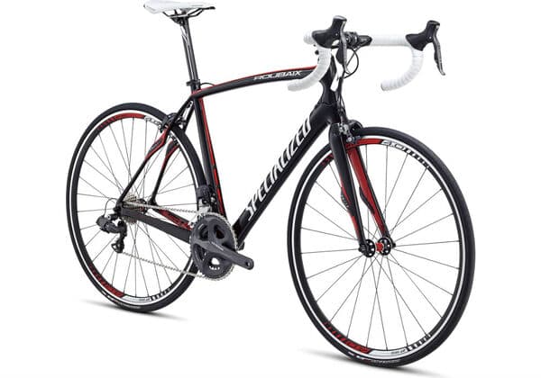 Bicycle Image