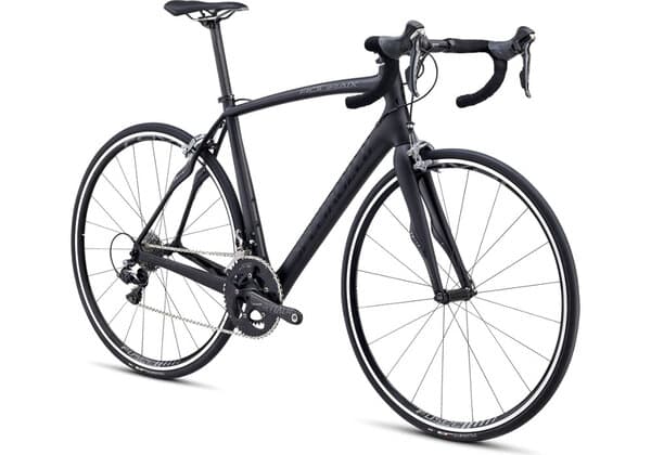 Bicycle Image