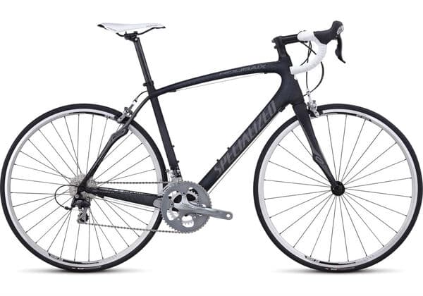 Bicycle Image