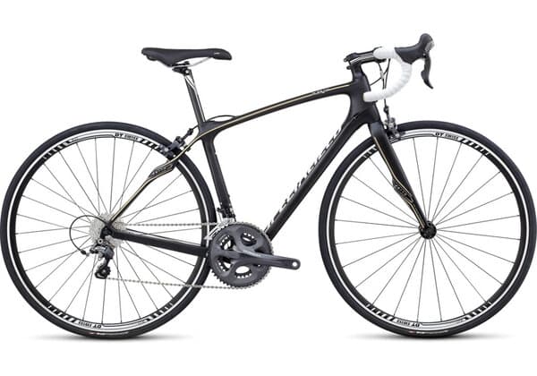Bicycle Image