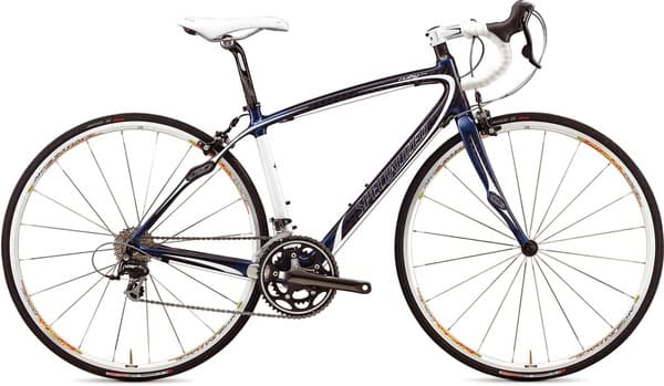Bicycle Image