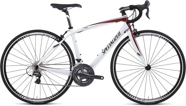 Bicycle Image