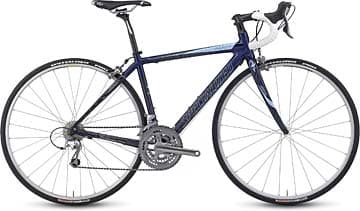 Bicycle Image