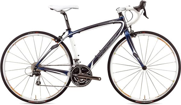 Bicycle Image