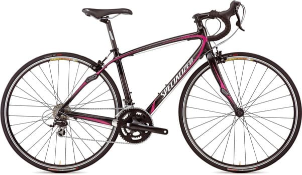 Bicycle Image