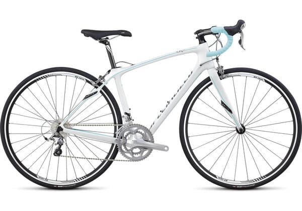 Bicycle Image