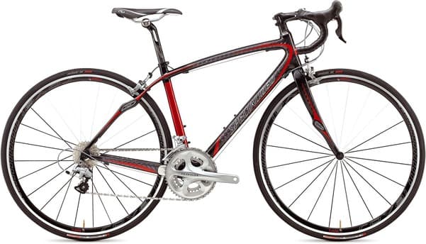 Bicycle Image
