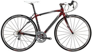 Bicycle Image