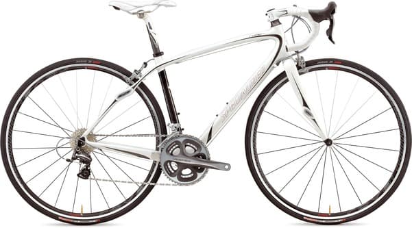 Bicycle Image
