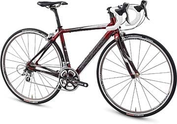 Bicycle Image