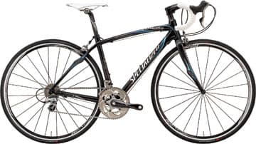 Bicycle Image