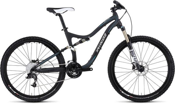 Bicycle Image