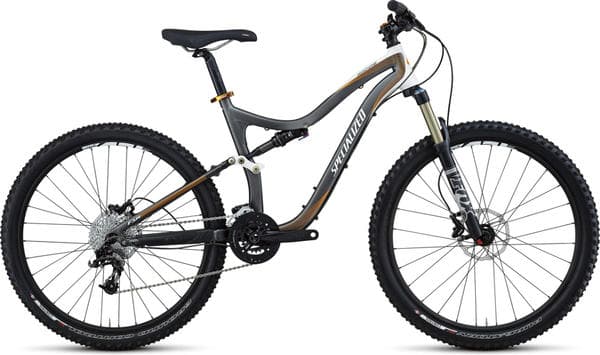 Bicycle Image