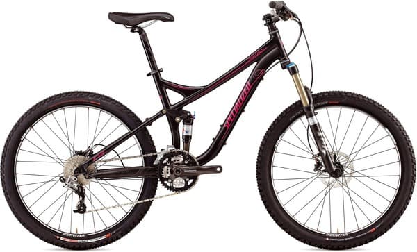 Bicycle Image