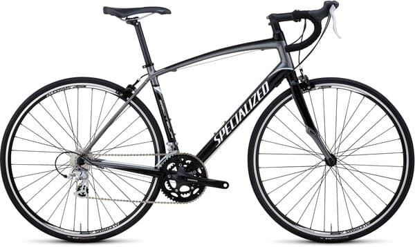 Bicycle Image