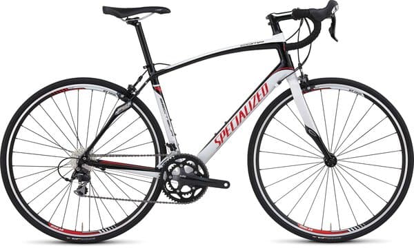 Bicycle Image