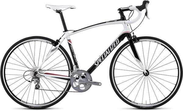 Bicycle Image
