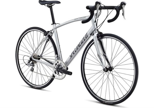 Bicycle Image