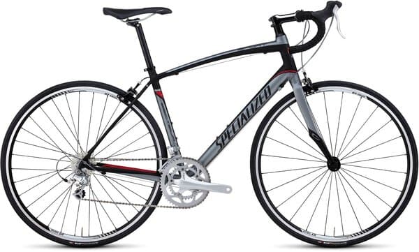 Bicycle Image