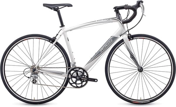 Bicycle Image