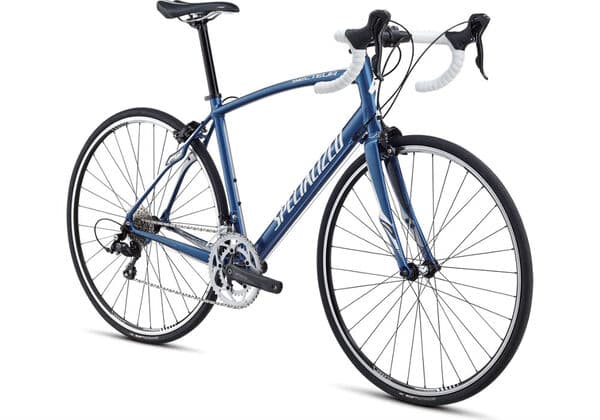 Bicycle Image
