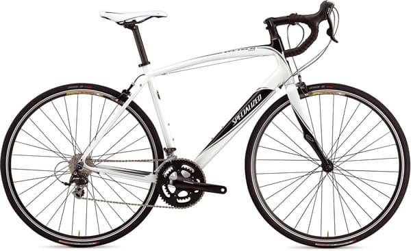 Bicycle Image