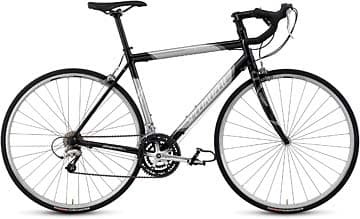 Bicycle Image