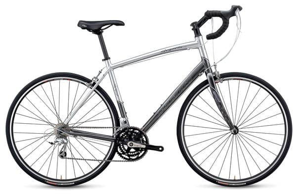 Bicycle Image