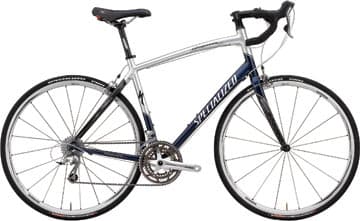 Bicycle Image