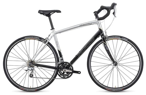 Bicycle Image
