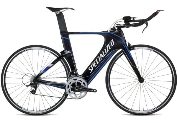 Bicycle Image