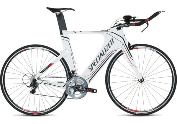 Bicycle Image