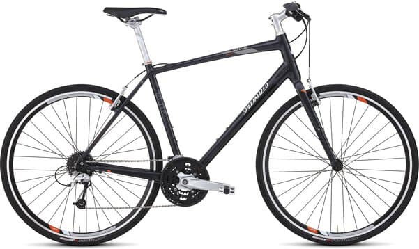 Bicycle Image