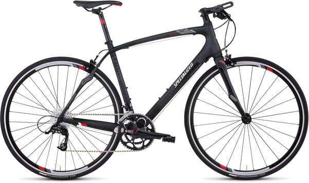 Bicycle Image